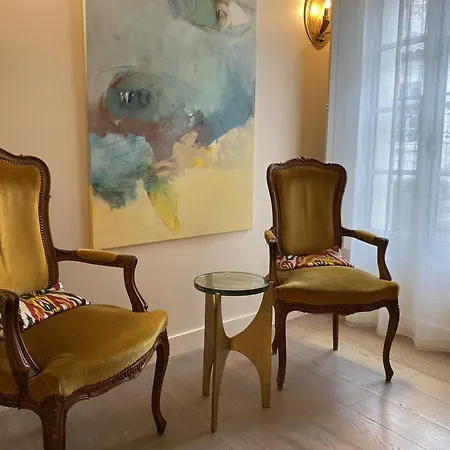 La Maison Des Augustins 4 Stars Et Fitness 4* Avignone